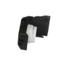 Standard Ignition US-546 Ignition Starter Switch