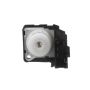 Standard Ignition US-546 Ignition Starter Switch