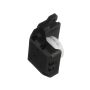 Standard Ignition US-546 Ignition Starter Switch