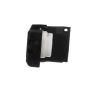 Standard Ignition US-546 Ignition Starter Switch