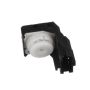 Standard Ignition US-546 Ignition Starter Switch