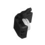 Standard Ignition US-546 Ignition Starter Switch