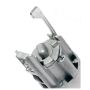 Standard Ignition US-546L Ignition Lock Cylinder
