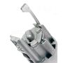 Standard Ignition US-546L Ignition Lock Cylinder