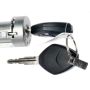 Standard Ignition US-546L Ignition Lock Cylinder