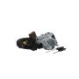 Standard Ignition US-548 Ignition Switch With Lock Cylinder