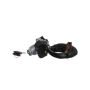 Standard Ignition US-548 Ignition Switch With Lock Cylinder