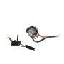 Standard Ignition US-548L Ignition Lock Cylinder
