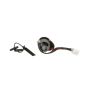 Standard Ignition US-548L Ignition Lock Cylinder