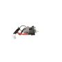 Standard Ignition US-548L Ignition Lock Cylinder