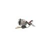 Standard Ignition US-548L Ignition Lock Cylinder