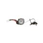 Standard Ignition US-548L Ignition Lock Cylinder