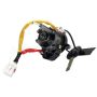Standard Ignition US-549L Ignition Lock Cylinder