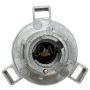Standard Ignition US-54 Ignition Starter Switch