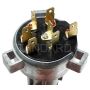 Standard Ignition US-54 Ignition Starter Switch