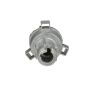Standard Ignition US-54 Ignition Starter Switch