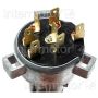 Standard Ignition US-54 Ignition Starter Switch