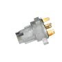 Standard Ignition US-54 Ignition Starter Switch