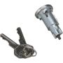 Standard Ignition US-54L Ignition Lock Cylinder