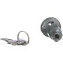 Standard Ignition US-54L Ignition Lock Cylinder