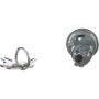 Standard Ignition US-54L Ignition Lock Cylinder