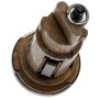 Standard Ignition US-54L Ignition Lock Cylinder