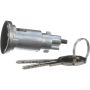 Standard Ignition US-54L Ignition Lock Cylinder