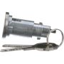 Standard Ignition US-54L Ignition Lock Cylinder