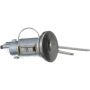 Standard Ignition US-54L Ignition Lock Cylinder