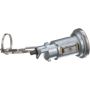 Standard Ignition US-54L Ignition Lock Cylinder