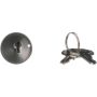 Standard Ignition US-54L Ignition Lock Cylinder