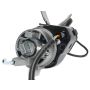 Standard Ignition US-551L Ignition Lock Cylinder
