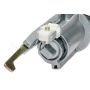 Standard Ignition US-552L Ignition Lock Cylinder
