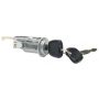 Standard Ignition US-552L Ignition Lock Cylinder