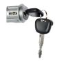 Standard Ignition US-552L Ignition Lock Cylinder