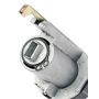 Standard Ignition US-553L Ignition Lock Cylinder