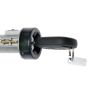 Standard Ignition US-553L Ignition Lock Cylinder