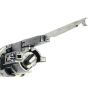 Standard Ignition US-554L Ignition Lock Cylinder