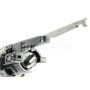 Standard Ignition US-554L Ignition Lock Cylinder