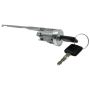 Standard Ignition US-554L Ignition Lock Cylinder
