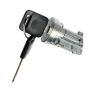 Standard Ignition US-554L Ignition Lock Cylinder