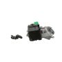 Standard Ignition US-555 Ignition Switch With Lock Cylinder