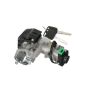 Standard Ignition US-555 Ignition Switch With Lock Cylinder