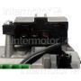 Standard Ignition US-555 Ignition Switch With Lock Cylinder