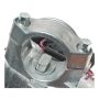 Standard Ignition US-556 Ignition Switch With Lock Cylinder