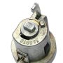 Standard Ignition US-556L Ignition Lock Cylinder