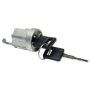 Standard Ignition US-556L Ignition Lock Cylinder