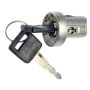 Standard Ignition US-556L Ignition Lock Cylinder