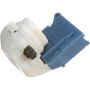 Standard Ignition US-558 Ignition Starter Switch