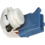 Standard Ignition US-558 Ignition Starter Switch
